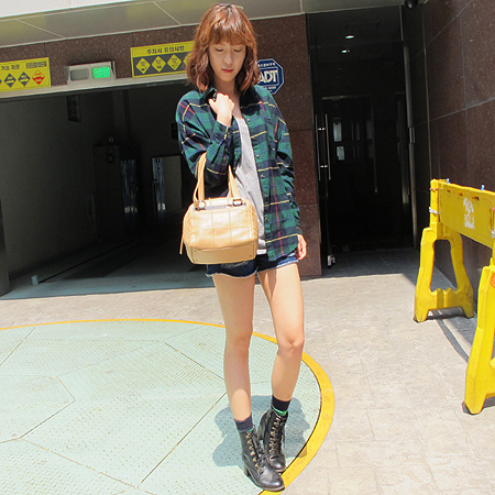 Chanel() Ʈ ĳŲ Ʈ  Ƽġ Ʈ [б2ȣ] ̹5 - ̺ ߰ǰ