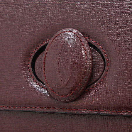 Cartier(��쿡) ��� ���� ���� �̹���4 - ���̺��� �߰���ǰ