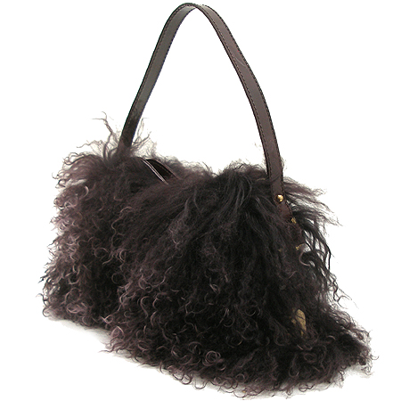 Fendi(���) �÷��� �� 8BR408 ������ ��Ƽġ ����� W �̹���2 - ���̺��� �߰���ǰ