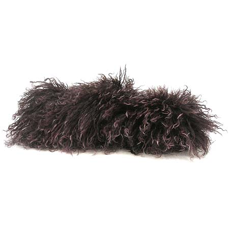 Fendi(���) �÷��� �� 8BR408 ������ ��Ƽġ ����� W �̹���4 - ���̺��� �߰���ǰ