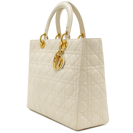 Dior(ũ����î���) ����Ų ���� ���� ��Ʈ�� [�б�����������2ȣ��] �̹���2 - ���̺��� �߰���ǰ