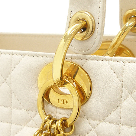 Dior(ũ����î���) ����Ų ���� ���� ��Ʈ�� [�б�����������2ȣ��] �̹���3 - ���̺��� �߰���ǰ
