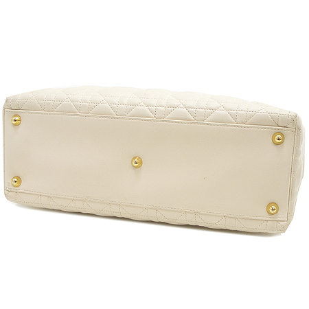 Dior(ũ����î���) ����Ų ���� ���� ��Ʈ�� [�б�����������2ȣ��] �̹���5 - ���̺��� �߰���ǰ