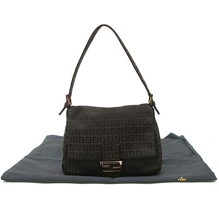 Fendi(���) 8BR001 FF�ΰ� �ڰ��� ���� ����� [�б�����������2ȣ��] �̹���2 - ���̺��� �߰���ǰ