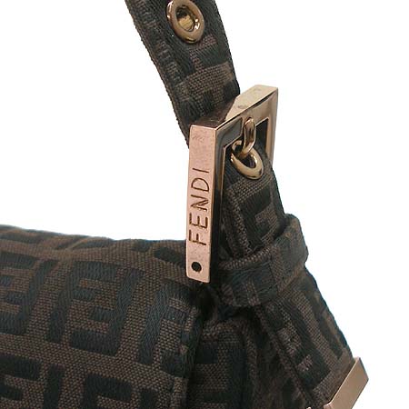 Fendi(���) 8BR001 FF�ΰ� �ڰ��� ���� ����� [�б�����������2ȣ��] �̹���4 - ���̺��� �߰���ǰ