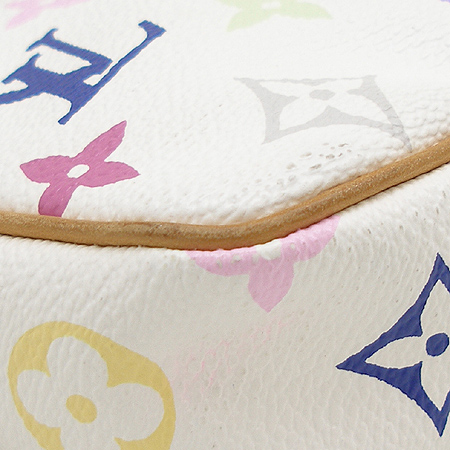 Louis Vuitton(���̺���) M92649 ���׷� ��Ƽ�÷� �Ŀ�ġ ũ�ν��� ( ��Ʈ�� ��ü ) �̹���5 - ���̺��� �߰���ǰ