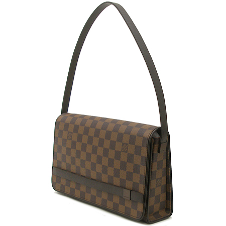 Louis Vuitton(���̺���) N51160 �ٹ̿� ĵ���� Ʈ����ī �� ����� [�б�����������2ȣ��] �̹���2 - ���̺��� �߰���ǰ
