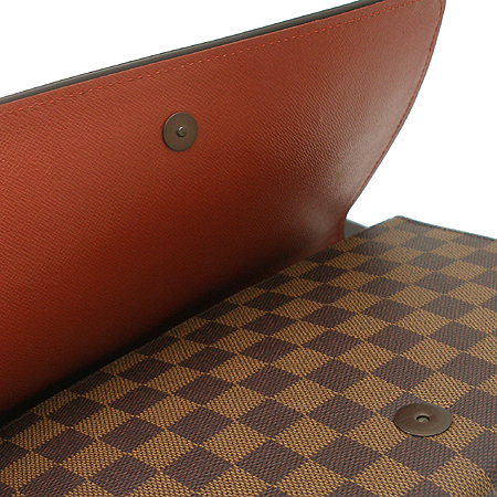 Louis Vuitton(���̺���) N51160 �ٹ̿� ĵ���� Ʈ����ī �� ����� [�б�����������2ȣ��] �̹���4 - ���̺��� �߰���ǰ