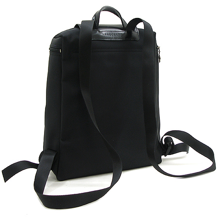Long Champ(�ռ�) �к긯 ���� �̹���2 - ���̺��� �߰���ǰ