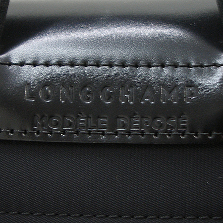 Long Champ(�ռ�) �к긯 ���� �̹���3 - ���̺��� �߰���ǰ