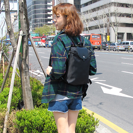 Long Champ(�ռ�) �к긯 ���� �̹���5 - ���̺��� �߰���ǰ