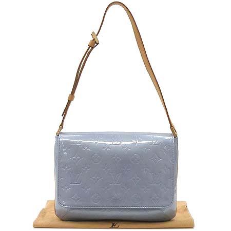 Louis Vuitton(���̺���) M91009 ���׷� ������ THOMPSON STREET ����� �̹���2 - ���̺��� �߰���ǰ