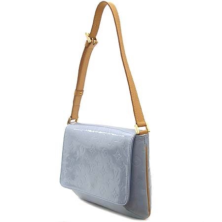 Louis Vuitton(���̺���) M91009 ���׷� ������ THOMPSON STREET ����� �̹���3 - ���̺��� �߰���ǰ