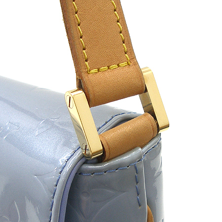 Louis Vuitton(���̺���) M91009 ���׷� ������ THOMPSON STREET ����� �̹���4 - ���̺��� �߰���ǰ