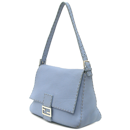 Fendi(���) 8BR102 �������� ���� ����� [�б�����������2ȣ��] �̹���2 - ���̺��� �߰���ǰ