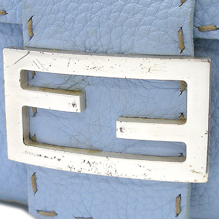 Fendi(���) 8BR102 �������� ���� ����� [�б�����������2ȣ��] �̹���3 - ���̺��� �߰���ǰ