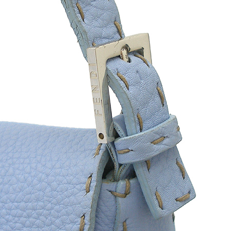 Fendi(���) 8BR102 �������� ���� ����� [�б�����������2ȣ��] �̹���4 - ���̺��� �߰���ǰ
