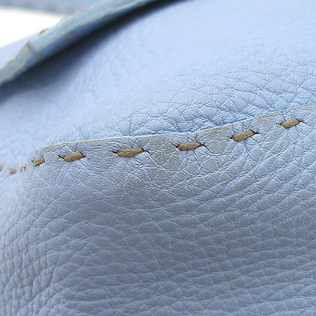 Fendi(���) 8BR102 �������� ���� ����� [�б�����������2ȣ��] �̹���5 - ���̺��� �߰���ǰ