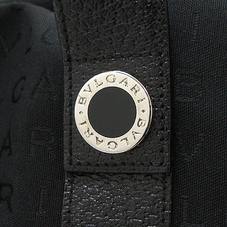 Bvlgari(�Ұ���) APMEEA �ΰ� ���н� ��Ƽġ ����� �̹���4 - ���̺��� �߰���ǰ