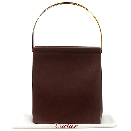 Cartier(��쿡) 3�� Ʈ����Ƽ ��Ʈ�� [�б�����������2ȣ��] �̹���2 - ���̺��� �߰���ǰ