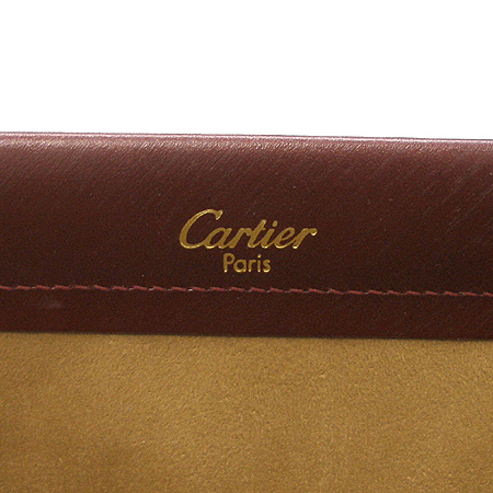 Cartier(��쿡) 3�� Ʈ����Ƽ ��Ʈ�� [�б�����������2ȣ��] �̹���4 - ���̺��� �߰���ǰ