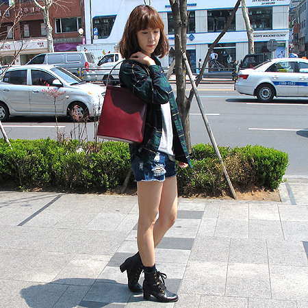 Cartier(��쿡) 3�� Ʈ����Ƽ ��Ʈ�� [�б�����������2ȣ��] �̹���5 - ���̺��� �߰���ǰ