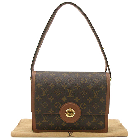 Louis Vuitton(���̺���) M51372 ���׷� ĵ���� �󽺹����� ����� [�б�����������2ȣ��] �̹���2 - ���̺��� �߰���ǰ