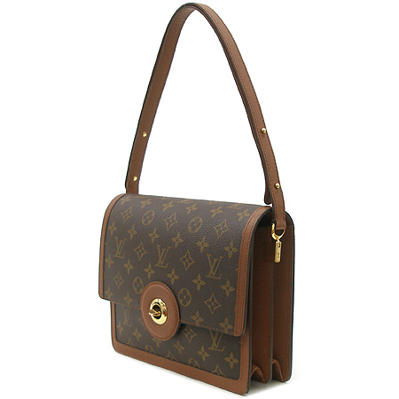 Louis Vuitton(���̺���) M51372 ���׷� ĵ���� �󽺹����� ����� [�б�����������2ȣ��] �̹���3 - ���̺��� �߰���ǰ