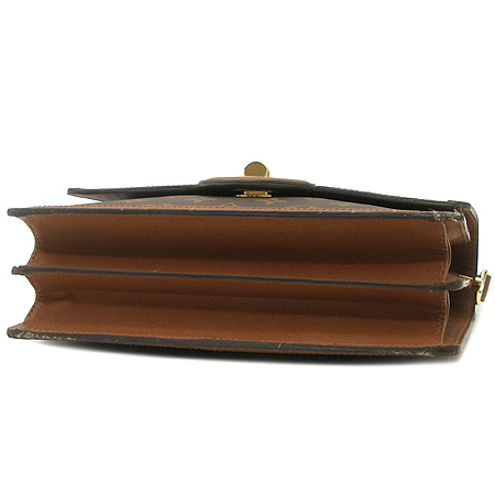 Louis Vuitton(���̺���) M51372 ���׷� ĵ���� �󽺹����� ����� [�б�����������2ȣ��] �̹���4 - ���̺��� �߰���ǰ