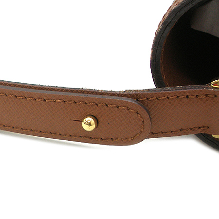 Louis Vuitton(���̺���) M51372 ���׷� ĵ���� �󽺹����� ����� [�б�����������2ȣ��] �̹���5 - ���̺��� �߰���ǰ