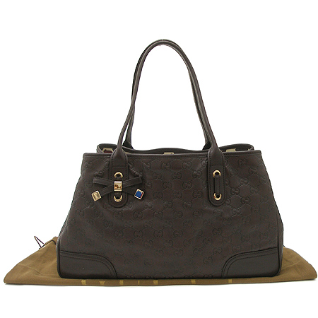 Gucci(����) 163805 GG�ΰ� �ø� ������� ����� [�б�����������2ȣ��] �̹���2 - ���̺��� �߰���ǰ
