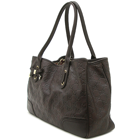 Gucci(����) 163805 GG�ΰ� �ø� ������� ����� [�б�����������2ȣ��] �̹���3 - ���̺��� �߰���ǰ