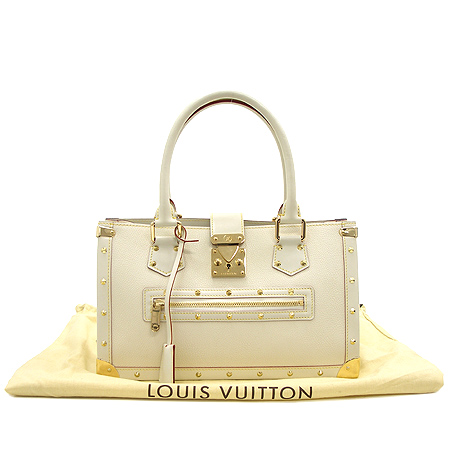 Louis Vuitton(���̺���) M91815 ���Ҹ� ���� �� �ĺ��� ��Ʈ�� [��������] �̹���2 - ���̺��� �߰���ǰ