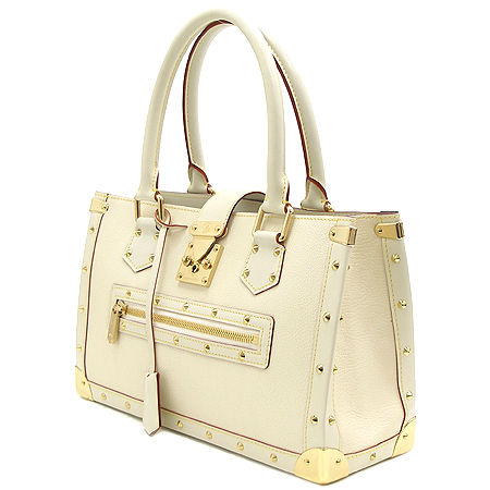 Louis Vuitton(���̺���) M91815 ���Ҹ� ���� �� �ĺ��� ��Ʈ�� [��������] �̹���3 - ���̺��� �߰���ǰ