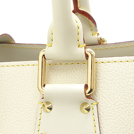 Louis Vuitton(���̺���) M91815 ���Ҹ� ���� �� �ĺ��� ��Ʈ�� [��������] �̹���4 - ���̺��� �߰���ǰ