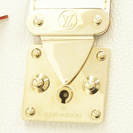 Louis Vuitton(���̺���) M91815 ���Ҹ� ���� �� �ĺ��� ��Ʈ�� [��������] �̹���5 - ���̺��� �߰���ǰ