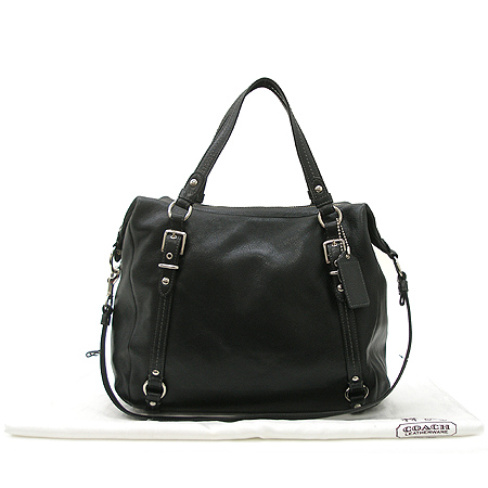Coach(��ġ) ���� ���� ¤�� 2WAY [��������] �̹���2 - ���̺��� �߰���ǰ