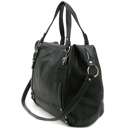 Coach(��ġ) ���� ���� ¤�� 2WAY [��������] �̹���3 - ���̺��� �߰���ǰ
