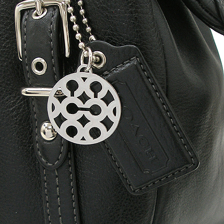 Coach(��ġ) ���� ���� ¤�� 2WAY [��������] �̹���4 - ���̺��� �߰���ǰ