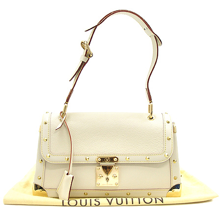 Louis Vuitton(���̺���) M91823 ���Ҹ� ���� �� Ÿ������ ����� [��������] �̹���2 - ���̺��� �߰���ǰ