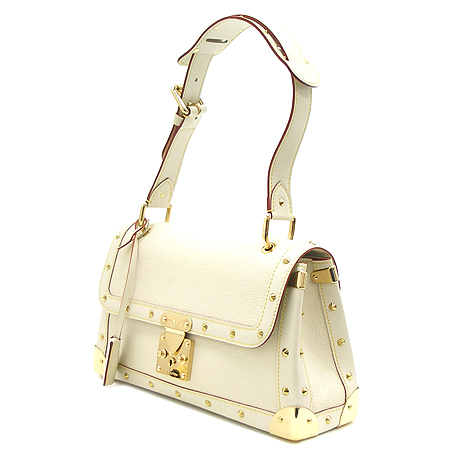 Louis Vuitton(���̺���) M91823 ���Ҹ� ���� �� Ÿ������ ����� [��������] �̹���3 - ���̺��� �߰���ǰ