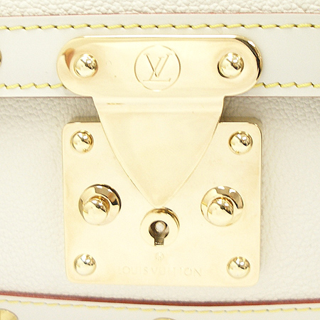 Louis Vuitton(���̺���) M91823 ���Ҹ� ���� �� Ÿ������ ����� [��������] �̹���4 - ���̺��� �߰���ǰ
