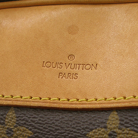 Louis Vuitton(���̺���) M47270 ���׷� ĵ���� ���� ��Ʈ�� [�б�����������2ȣ��] �̹���4 - ���̺��� �߰���ǰ