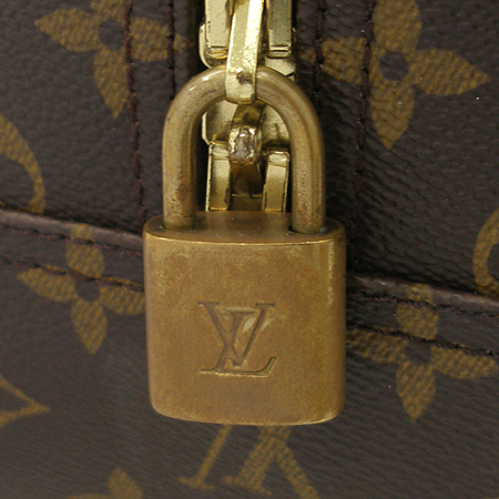 Louis Vuitton(���̺���) M47270 ���׷� ĵ���� ���� ��Ʈ�� [�б�����������2ȣ��] �̹���5 - ���̺��� �߰���ǰ