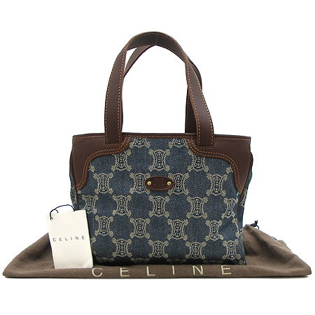 Celine(������) ���� ������ ���� ��Ʈ�� �̹���2 - ���̺��� �߰���ǰ