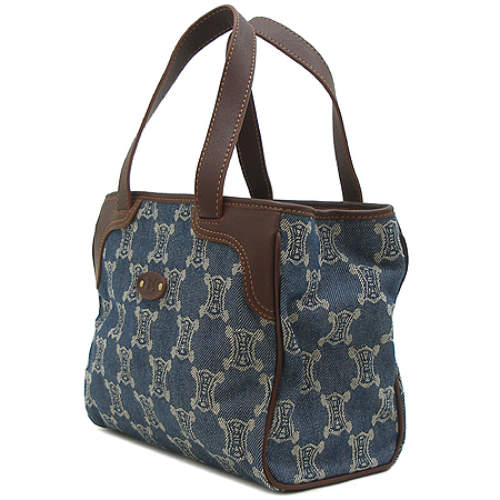 Celine(������) ���� ������ ���� ��Ʈ�� �̹���3 - ���̺��� �߰���ǰ