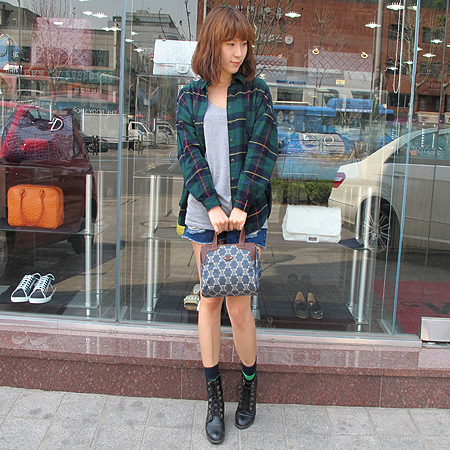 Celine(������) ���� ������ ���� ��Ʈ�� �̹���6 - ���̺��� �߰���ǰ