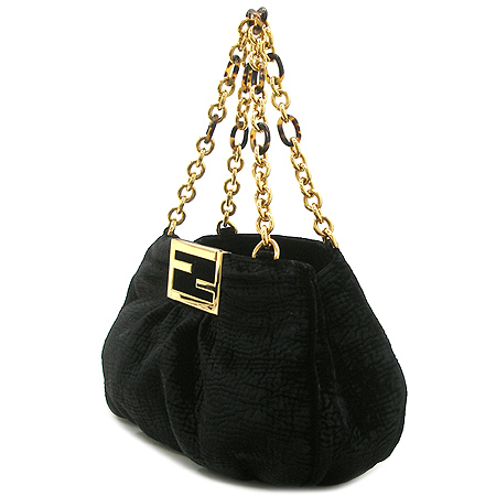 Fendi(���) 8BR615 ���� ���� ü�� ����� [�б�����������2ȣ��] �̹���2 - ���̺��� �߰���ǰ