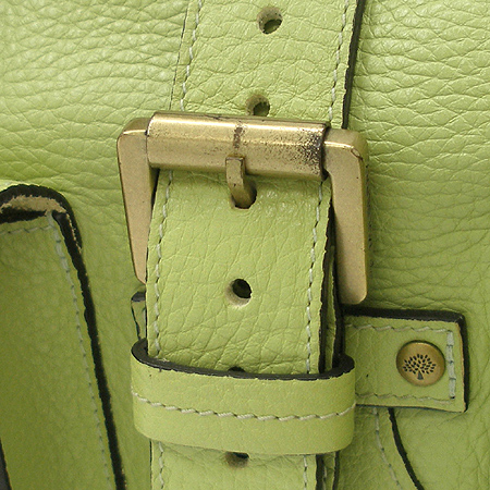 MULBERRY(�ֹ���) �Ľ��� �׸� ���� �ϻ�� ������ ��Ʈ�� �̹���4 - ���̺��� �߰���ǰ