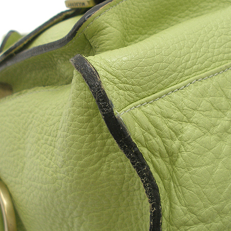 MULBERRY(�ֹ���) �Ľ��� �׸� ���� �ϻ�� ������ ��Ʈ�� �̹���5 - ���̺��� �߰���ǰ